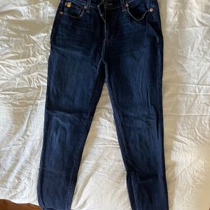 YOGA Jeans - Size 28